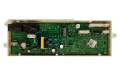 modul-sterujacy-dc92-02020a-suszarki-samsung.jpg