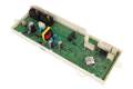modul-sterujacy-dc92-02020a-do-suszarki-samsung.jpg