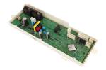 Moduł sterowania suszarki Samsung DC92-02020A