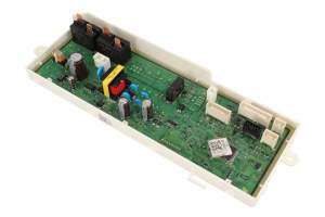 Moduł sterowania suszarki Samsung DC92-02020A