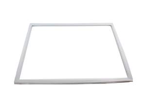 Uszczelka drzwi zamrażarki lodówki Samsung DA63-04297D