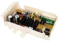 modul-elektroniczny-dc92-00235g-pralki-samsung-eco-bubble.jpg