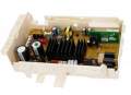 modul-pcb-main-dc92-00235g-pralki-samsung-eco-bubble.jpg