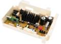 modul-sterujacy-dc92-00235g-do-pralki-samsung-eco-bubble.jpg