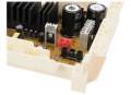 modul-zasilania-dc92-00235g-pralki-samsung-eco-bubble.jpg