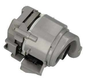 POMPA MYJĄCA KOMPLETNA Bosch