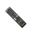 pilot-bn59-01315b-do-telewizora-samsung.jpg