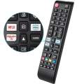 pilot-do-telewizora-samsung-smart-tv.jpg