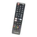 pilot-zdalnego-sterowania-bn59-01315b-telewizora-samsung.jpg