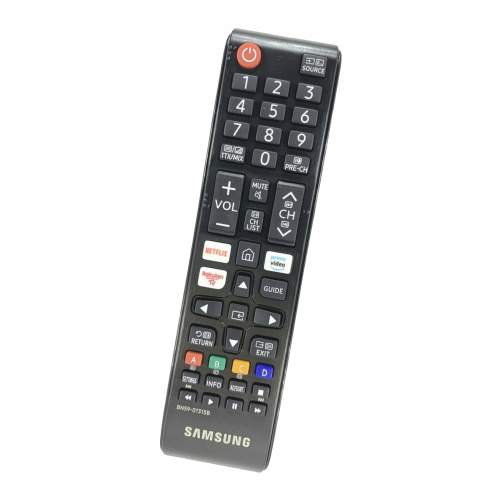 pilot-zdalnego-sterowania-bn59-01315b-telewizora-samsung.jpg