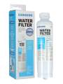 filtr-wody-da29-00020b-hafcin-do-lodowki-samsung.jpg