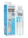 Filtr wody lodówki Samsung (HAFCIN / HAF-CIN/EXP) [DA29-00020B]