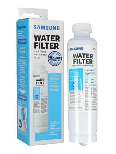 filtr-wody-da29-00020b-hafcin-do-lodowki-samsung.jpg