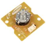 Przełącznik funkcji piekarnika Samsung DE96-00994A