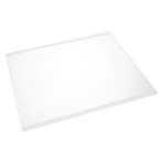 Półka środkowa/górna lodówki Samsung DA97-16362J