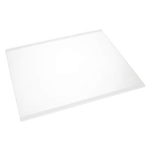 Półka środkowa/górna lodówki Samsung DA97-16362J