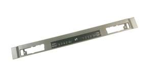 Panel sterowania, wyświetlacz lodówki Samsung DA97-13131B
