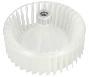 Turbina wirnik wentylatora suszarki Samsung DC82-01208A