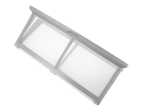 filtr-dc61-05288a-suszarki-do-ubran-samsung.jpg