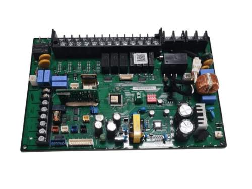 modul-pcb-db92-03653a-pompy-ciepla-samsung.jpg