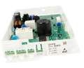 modul-859454-zmywarki-gorenje.jpg