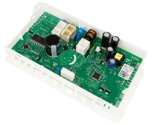 modul-sterujacy-859454-zmywarki-gorenje.jpg