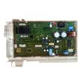 modul-dc92-02690b-suszarki-samsung.jpg