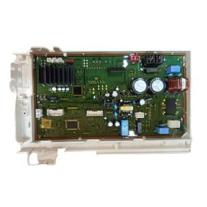 Moduł PCB suszarki Samsung