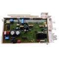 modul-pcb-dc92-02690b-suszarki-samsung.jpg
