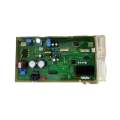 modul-sterujacy-dc92-02690b-do-suszarki-samsung.jpg