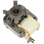 Silnik wentylatora piekarnika Samsung [DG31-00018B]