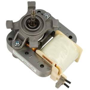 Silnik wentylatora piekarnika Samsung [DG31-00018B]