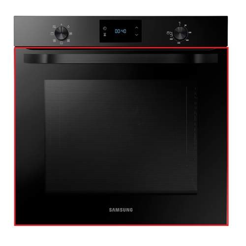 drzwi-piekarnika-samsung.jpg