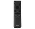 oryginalny-pilot-bn59-01432j-do-telewizora-samsung.jpg