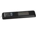 pilot-samsung-smart-tv-telewizora-samsung.jpg