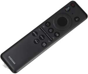 Pilot telewizora Samsung BN59-01432J