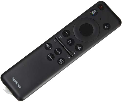 pilot-ze-sterowaniem-glosowym-telewizora-samsung.jpg