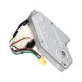 silnik-do-kostkarki-lodu-da31-00210e-lodowki-samsung.jpg