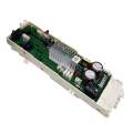 modul-pcb-eeprom-dc94-06481a-pralki-samsung-add-wash.jpg