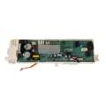 modul-sterowania-dc94-06481a-pralki-samsung-add-wash.jpg