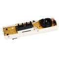 modul-pcb-dc94-06481a-do-pralki-samsung.jpg
