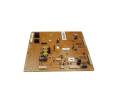 modul-da92-00813h-chlodziarki-samsung.jpg