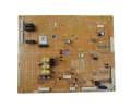 modul-da92-00813h-lodowki-samsung.jpg