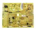 modul-glowny-da92-00813h-lodowki-samsung.jpg