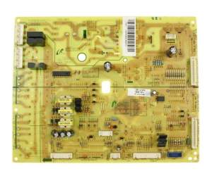 Moduł główny lodówki Samsung DA92-00813H