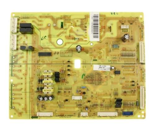 modul-glowny-da92-00813h-lodowki-samsung.jpg