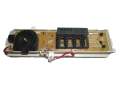 modul-dc94-06262a-do-pralki-samsung-eco-bubble.jpg