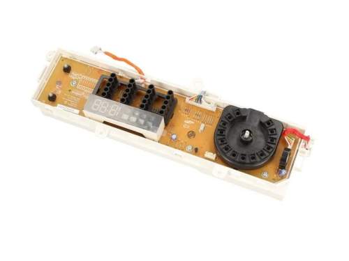 modul-dc94-06262a-pralki-samsung.jpg
