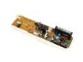 modul-sterujacy-dc94-06262a-pralki-samsung.jpg