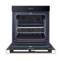 drzwi-dg94-04541a-piekarnika-samsung-dual-cook.jpg